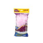 2’li Top Banyo Lifi 35gr