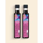 2'li Ürün - Ravla Karadut Özü 340G - 680 gr