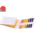 2Liyao 1-14PH Test Kağıdı Dijital Ph Ec Tds Metre Test Cihazı Sıcaklık Kalem Su Saflığı Ppm Filtre Hidroponik Akvaryum Havuz Suyu Monitör (Yurt Dışından) - PH Meters