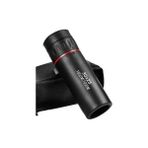 2Liyao 30X25 Yeni 330X25/60X25/100X25 Optik Zoom Saha Gözlükleri Teleskoplar Clear View Kırmızı Film Avcılık Hd Dürbün Ayarlanabilir Odak Uzaklığı (Yurt Dışından)