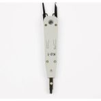 2Liyao Kd1 Tel Kesici 5 Adet/takım Lan Test Cihazı RJ45 Sıkma Pensesi Taşınabilir Lan Ağ Onarım Aracı Seti Kablo Test Cihazı ve Pense Sıkma Crimper Kelepçe (Yurt Dışından) - Renkli