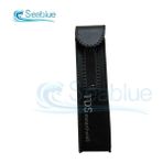 2Liyao Tds-3 Kasa Taşınabilir Kalem Taşınabilir Dijital Su Sayacı Filtresi Ölçüm Su Kalitesi Saflık Test Cihazı Tds Metre Akvaryum Havuz Suyu Monitörü (Yurt Dışından) - PH Meters