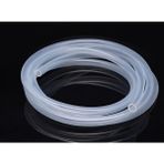 2Liyao Yumuşak Hortum Mini Mikro Dalgıç Su Pompası 100L/H Dc 3V Düşük Gürültü Fırçasız Motor Pompası Yatay Dikey 1m Yumuşak Hortum (Yurt Dışından) - Renkli