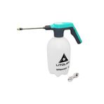2LT ELEKTRİKLİ - USB ŞARJLI İLAÇ POMPASI (5264)