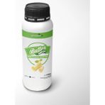 2M Proses Milk Proses Butter Arom Siyah/ Tereyağ Aroması - 1 kg