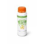 2M Proses Milk Proses Butter Arom Turuncu/ Tereyağ Aroması - 1 kg