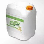 2M Proses Milk Proses Butter Arom Turuncu/ Tereyağ Aroması - 20 kg