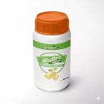 2M Proses Milk Proses Butter Arom Turuncu Tereyağ Aroması 500 G