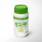 2M Proses Milk Proses Butter Arom Yeşil/ Tereyağ Aroması 500 Gram