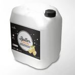 2M Proses Milk Proses Butter Color/ Tereyağ Renklendiri/ Tereyağ Boyası - 20 kg