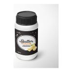 2M Proses Milk Proses Butter Color/ Tereyağ Renklendiri/ Tereyağ Boyası - 500 gr