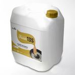 2M Proses Milk Proses Butter Foam 13S Tereyağ/sürülebilir Yağ köpük yapıcı/ Tereyağ Köpürtücü - 20 kg