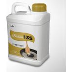 2M Proses Milk Proses Butter Foam 13S Tereyağ/sürülebilir Yağ köpük yapıcı/ Tereyağ Köpürtücü - 5 kg