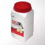 2M Proses Milk Proses Chs T25x Protein Mix / Tereyağ , Sürülebilir Yağ Ve Labne Peyniri İçin Protein / 2 Kg