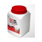 2M Proses Milk Proses Chs Y25 Yoğurt Protein Mix - 1 kg