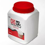2M Proses Milk Proses Chs Y25 Yoğurt Protein Mix / Yoğurt Proteini / Smetanada Proteini /1 Kg