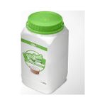2M Proses Milk Proses Yoğurt Arom - 1,5 kg
