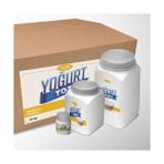 2M Proses Milk Proses Yoğurt Tozu Yağsız - 1 kg