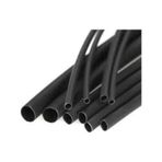 2mm Isı İle Daralan Makaron 3 Metre