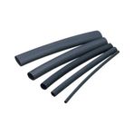 2Mm Isıyla Daralan Makaron ( 1 Metre )