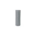 2Mm Kalınlık 7X7 Göz -( 120Cm X 20Mt) Çit Teli Galvaniz Helezon Bahce Teli Kafes Teli Örgü Bag Teli