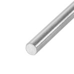 2mm x 60mm Metal Mil Çelik Çubuk Aks Oyuncak RC Araba Robot Model Uçak Tekerlek