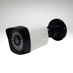 2mp Ahd Kamera
