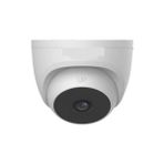 2Mp Dome 2.8Mm Uac-T132-F28 Ir Analog Kamera