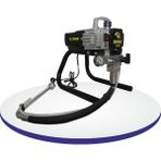 2mpower Eko 450 Airless Boya Makinası - 51,7 mm