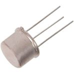 2n2219a Npn Transistör Bjt To-39 Kılıf