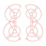 2pcs Drone Pervanesi Neo Drone Için Koruma, çarpışma Anti Drone Pervanesi Darbe Koruyucu Drone bıçakları Tampon (PIN)