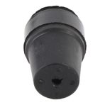 2pcs Hood Tampon Değiştirme 7908x0 Şok Emici Kauçuk Damper Ped C4 2016-2019 Için Kullanılan
