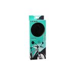 2PCS YUVARLAK GİDON ÜSTÜ BİSİKLET AYNA OYNAR BAŞLIK (5440)