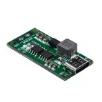 2S 2A Type-C Şarj Modülü Çok Hücreli 18650 Lityum Pil Şarj Devresi 8.4V