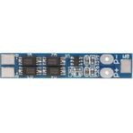 2S 8A 18650 Lipo Pil Balans Devresi Bms Modülü