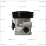 2S413a696ac Dıreksıyon Pompası C-Max / Focus 02-04 1.6 Zetec-S