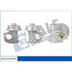 2S7q9d475bd Egr Valfi Mondeo / Transıt V.184 01= 2.0Tdcı Önden Çeker