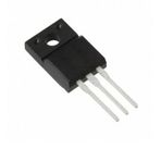 2SA 1013 Transistör
