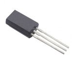 2SA 1273 Transistör