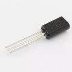 2SC 2316 Transistör