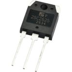 2SC 2625 Transistör