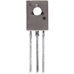 2SC 2690 Transistör