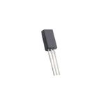 2SC 3207 Transistör