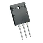 2SC 5198 Transistör