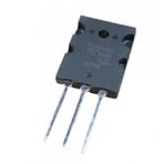 2SC 5446 Transistör