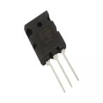 2Sc 5858 To-3Pbl 22A 1700V 200W Npn Transistör