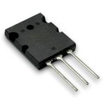 2sc5200 15a 230v 150w Npn Tht Transistör To-264 - 1 Adet