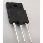 2SD 2499 Transistör