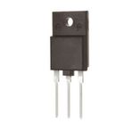 2SD 998 Transistör
