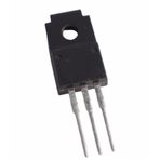 2SD1277B TO-220FA 8A 60V 45W NPN DARLINGTON TRANSISTOR